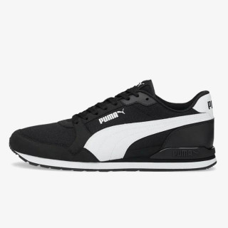 Puma ST Runner v3 