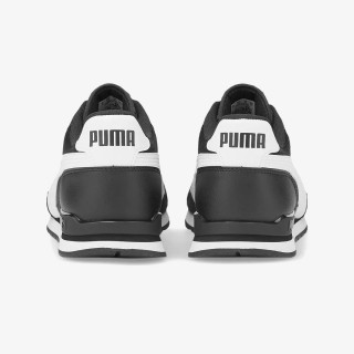 Puma ST Runner v3 