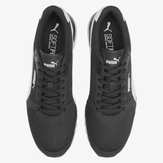 Puma ST Runner v3 