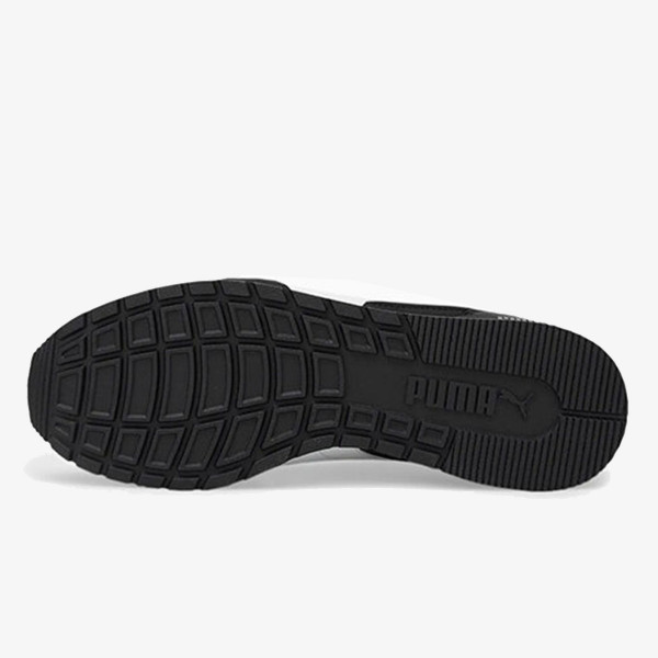 Puma ST Runner v3 