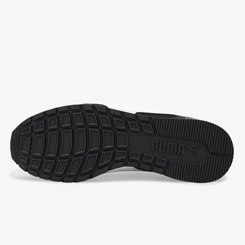 Puma ST Runner v3 