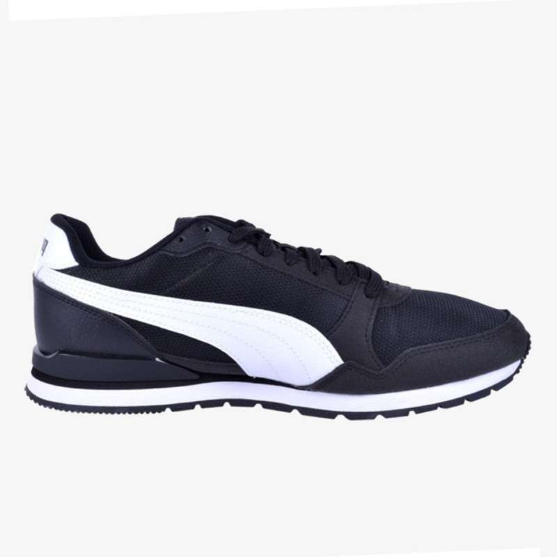 Puma ST Runner v3 