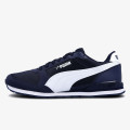 Puma ST Runner V3 