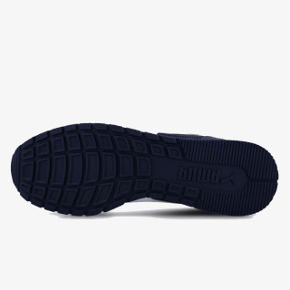 Puma ST Runner V3 