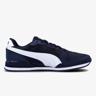 Puma ST Runner V3 