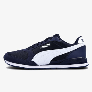 Puma ST Runner V3 