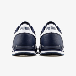 Puma ST Runner V3 
