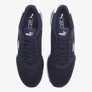 Puma ST Runner V3 
