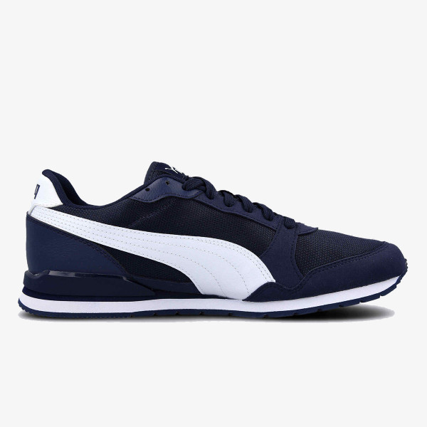 Puma ST Runner V3 