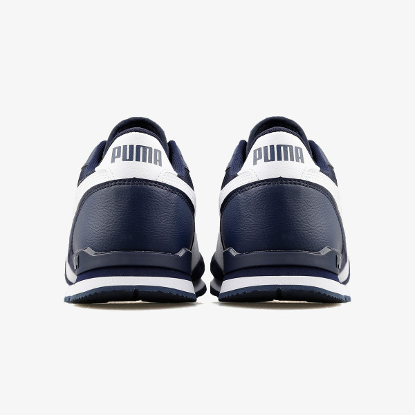Puma ST Runner V3 