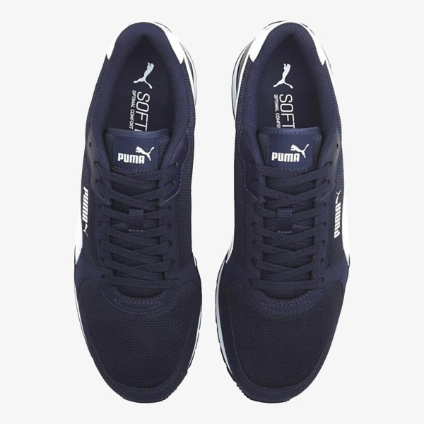 Puma ST Runner V3 