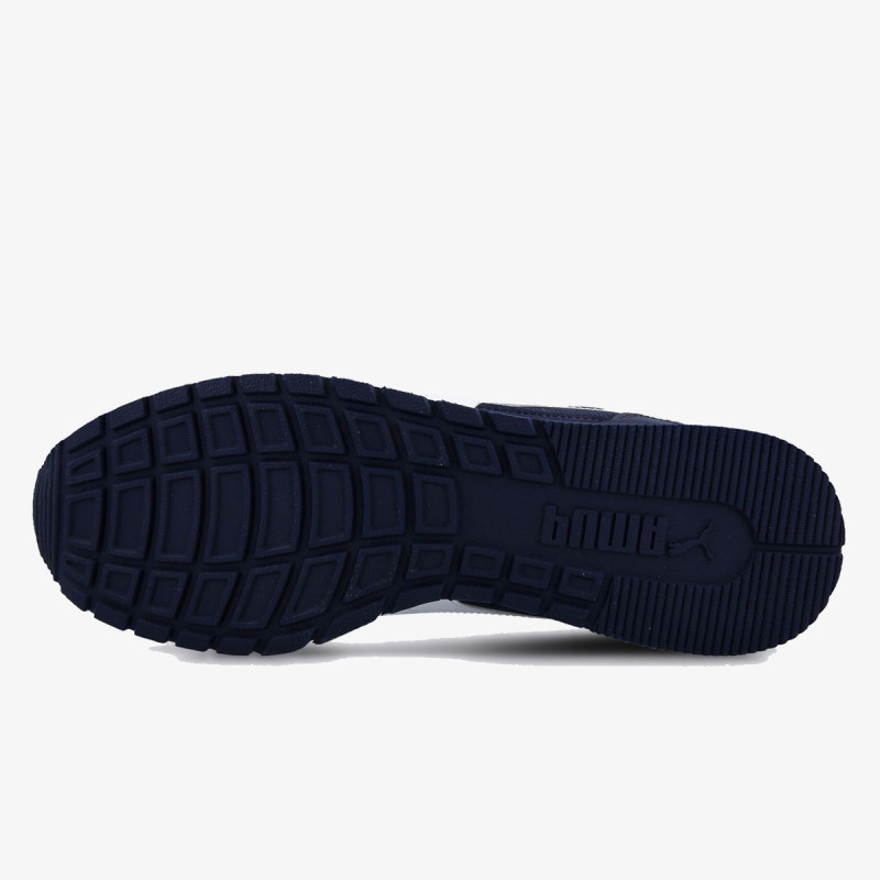 Puma ST Runner V3 