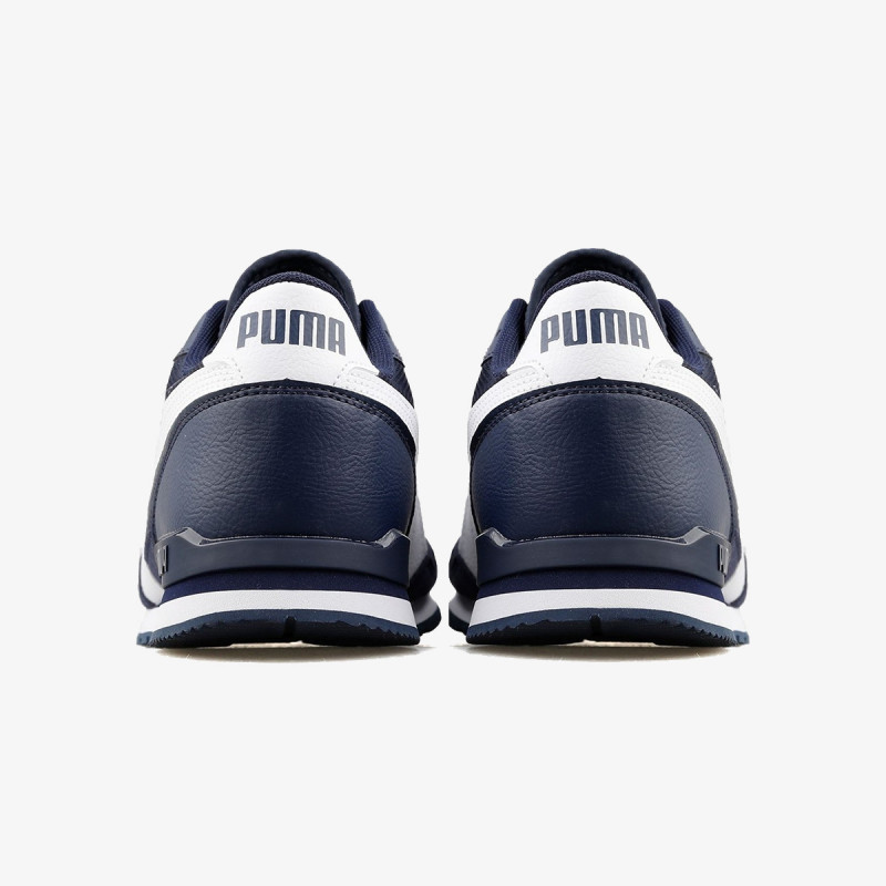 Puma ST Runner V3 