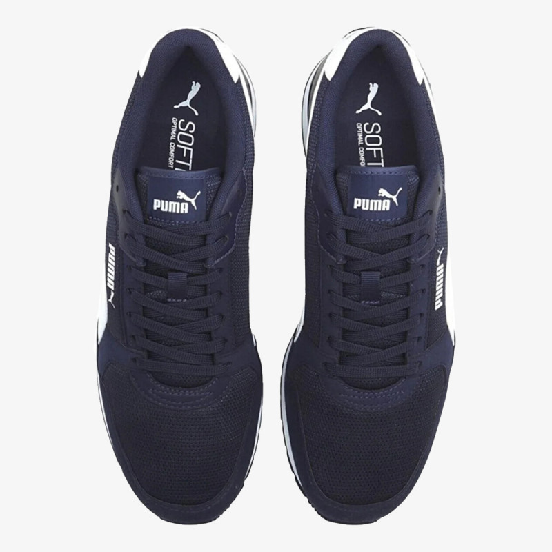 Puma ST Runner V3 