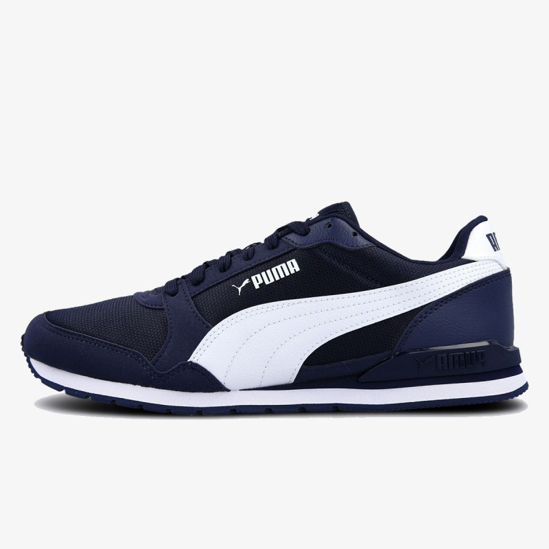 Puma ST Runner V3 
