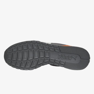 Puma ST Runner V4 