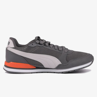 Puma ST Runner V4 