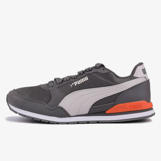 Puma ST Runner V4 