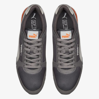Puma ST Runner V4 