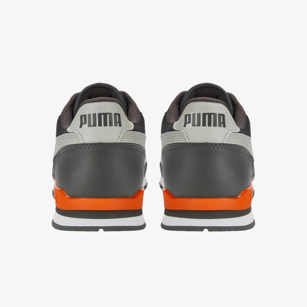 Puma ST Runner V4 