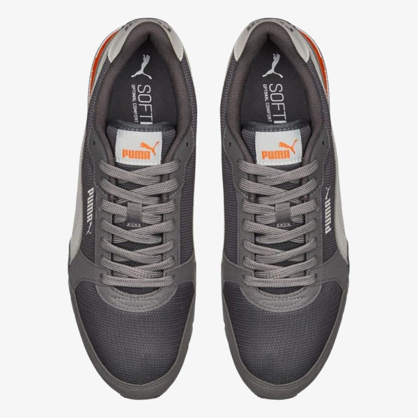 Puma ST Runner V4 