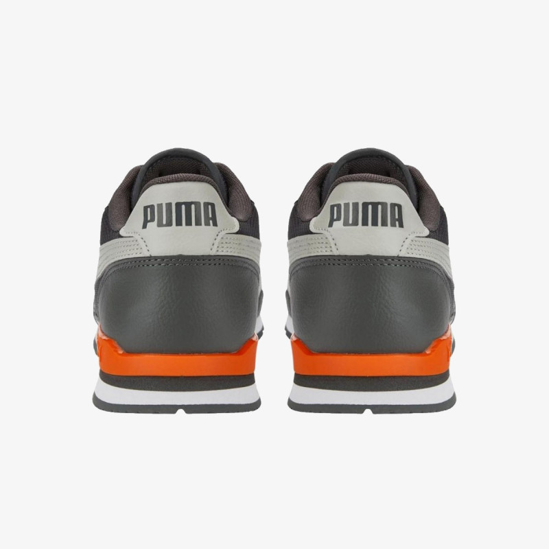 Puma ST Runner V4 