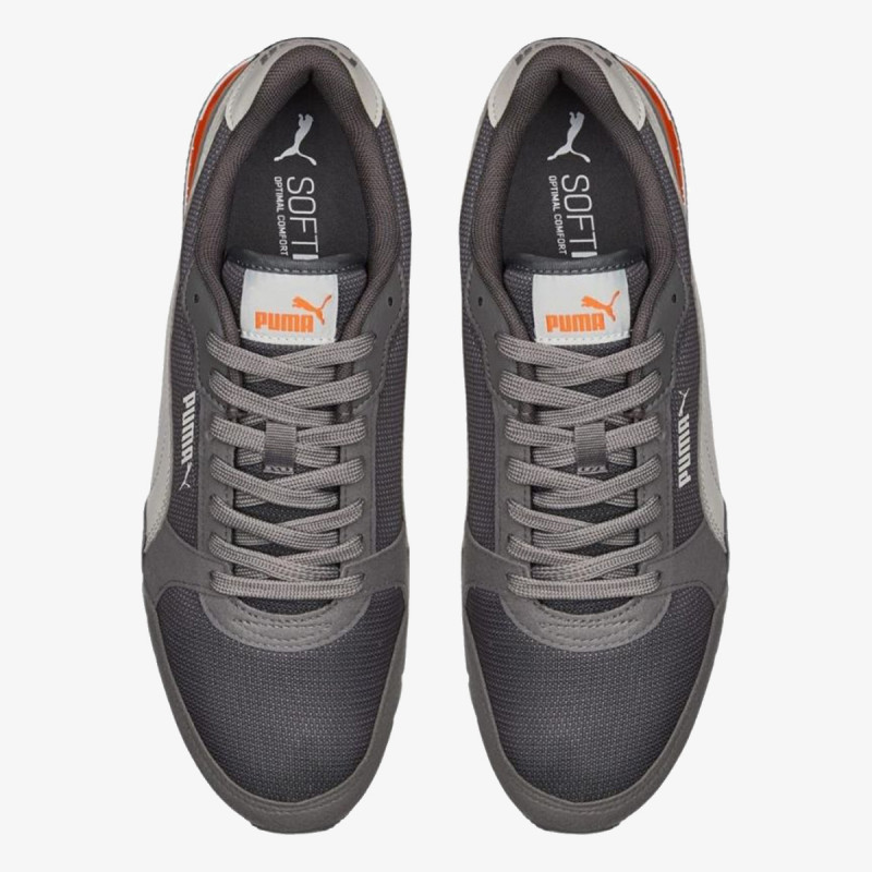 Puma ST Runner V4 