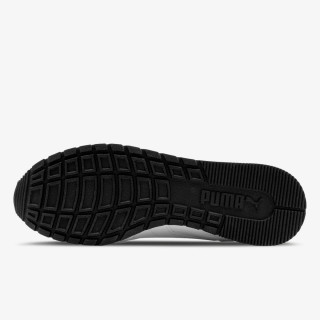 Puma ST Runner v3 