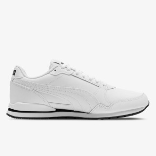 Puma ST Runner v3 
