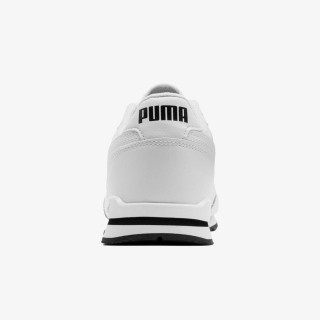 Puma ST Runner v3 