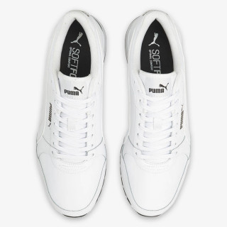 Puma ST Runner v3 
