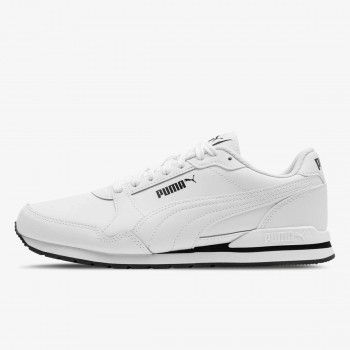 Puma ST Runner v3 