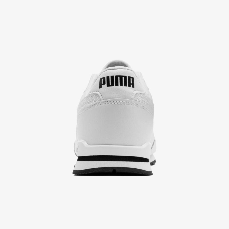 Puma ST Runner v3 