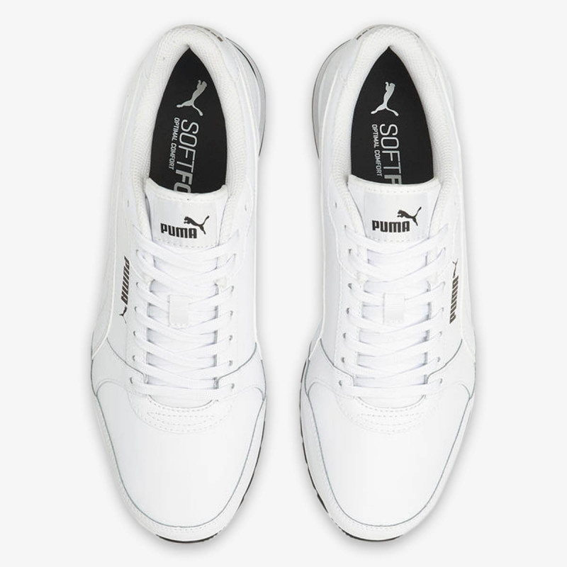Puma ST Runner v3 