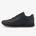 Puma ST Runner V5 
