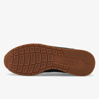 Puma ST Runner V5 