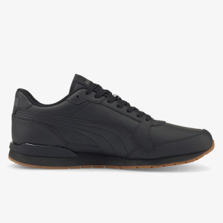 Puma ST Runner V5 