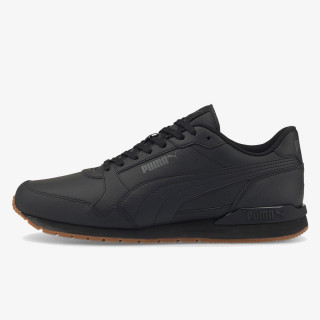 Puma ST Runner V5 