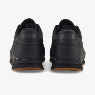 Puma ST Runner V5 