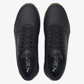 Puma ST Runner V5 