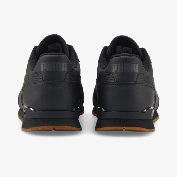 Puma ST Runner V5 