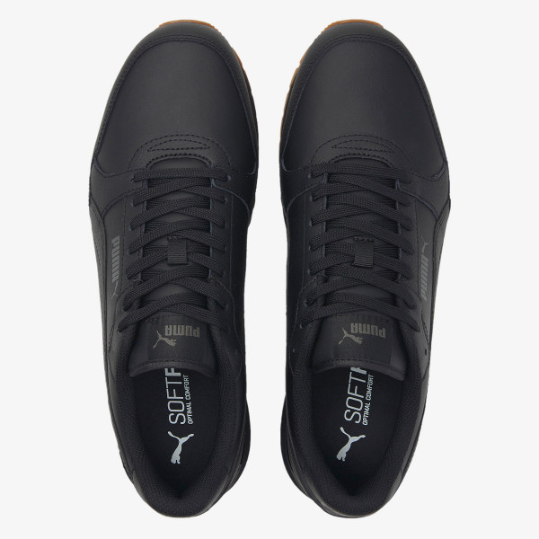 Puma ST Runner V5 