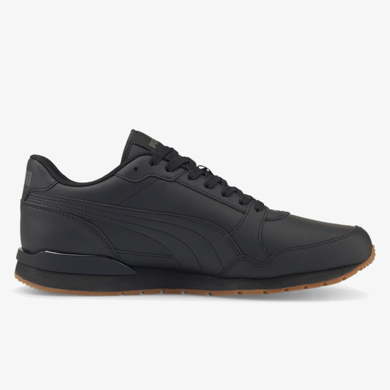Puma ST Runner V5 