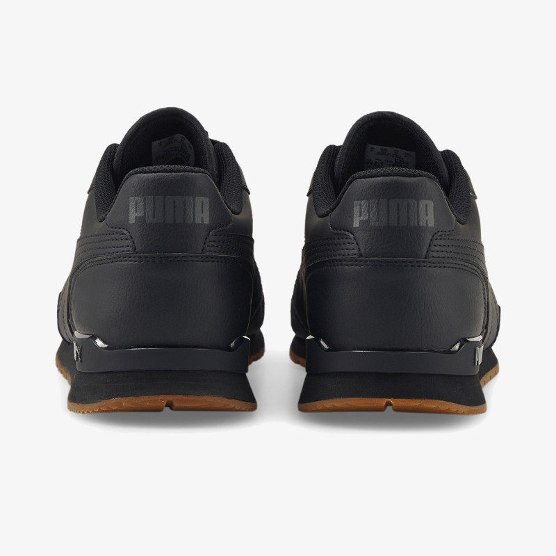 Puma ST Runner V5 