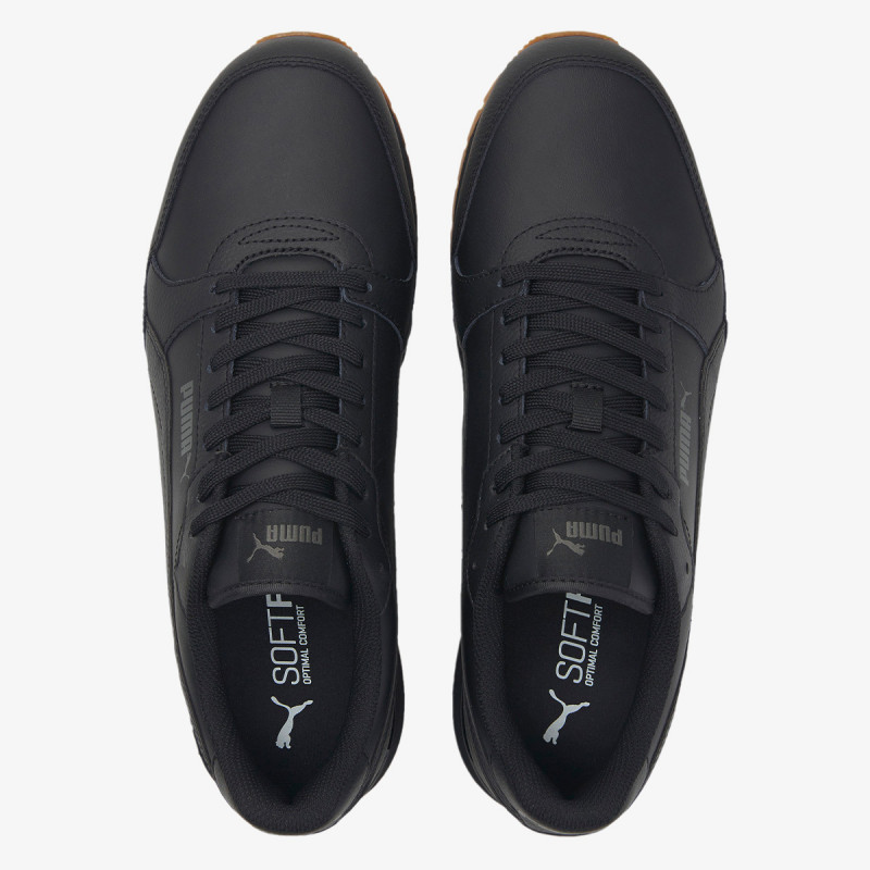 Puma ST Runner V5 
