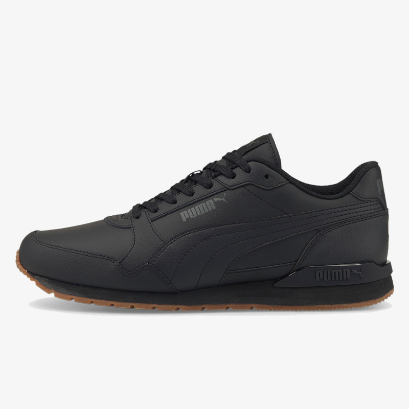 Puma ST Runner V5 
