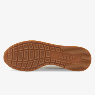 Puma ST Runner V6 