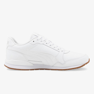 Puma ST Runner V6 