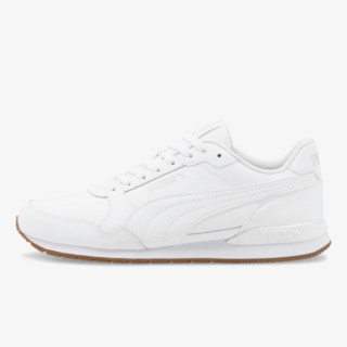 Puma ST Runner V6 