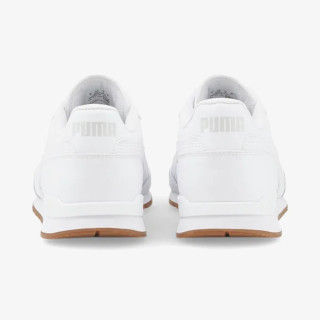 Puma ST Runner V6 